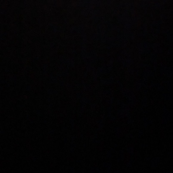 Meet your Posher, Daud - Picture 1 of 1